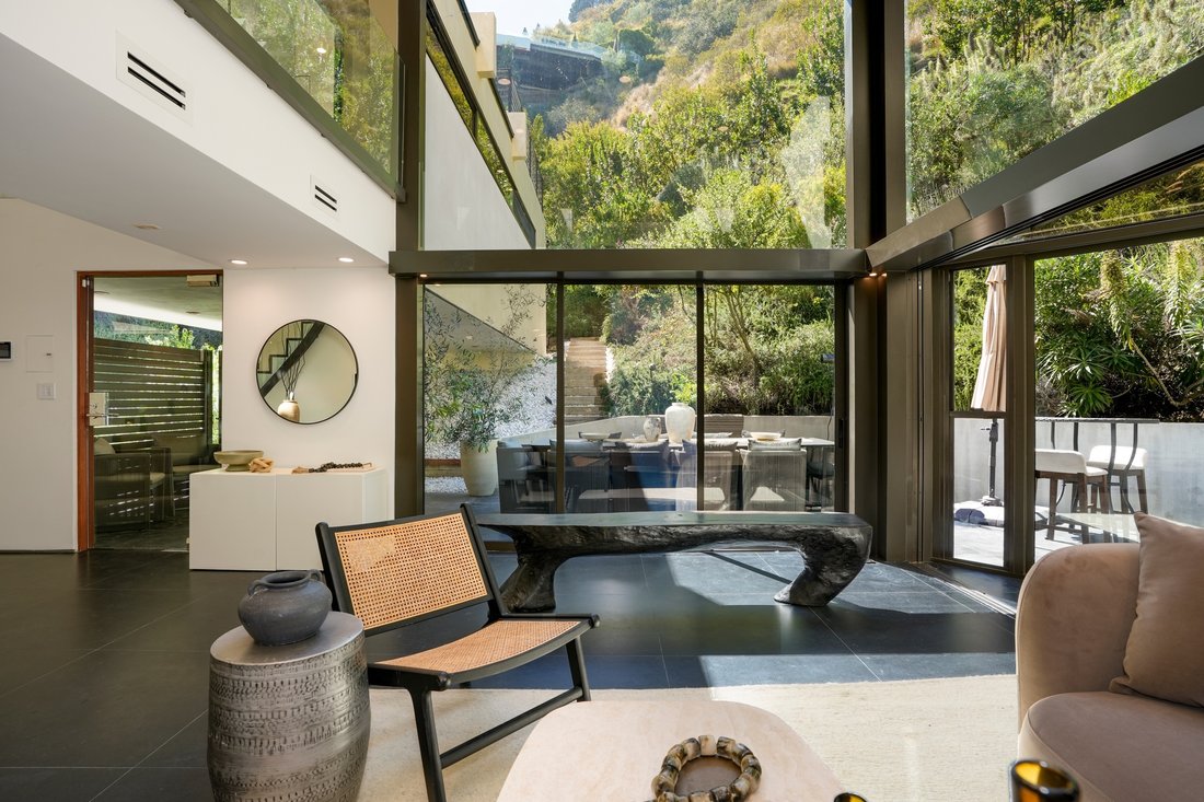 House in Los Angeles, California, United States 3 - 18447819
