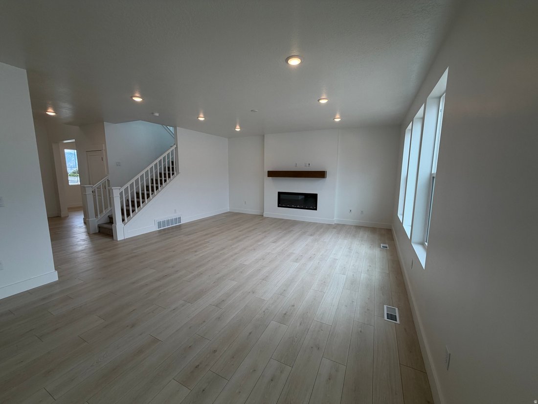 House in Salem, Utah, United States 5 - 18028809