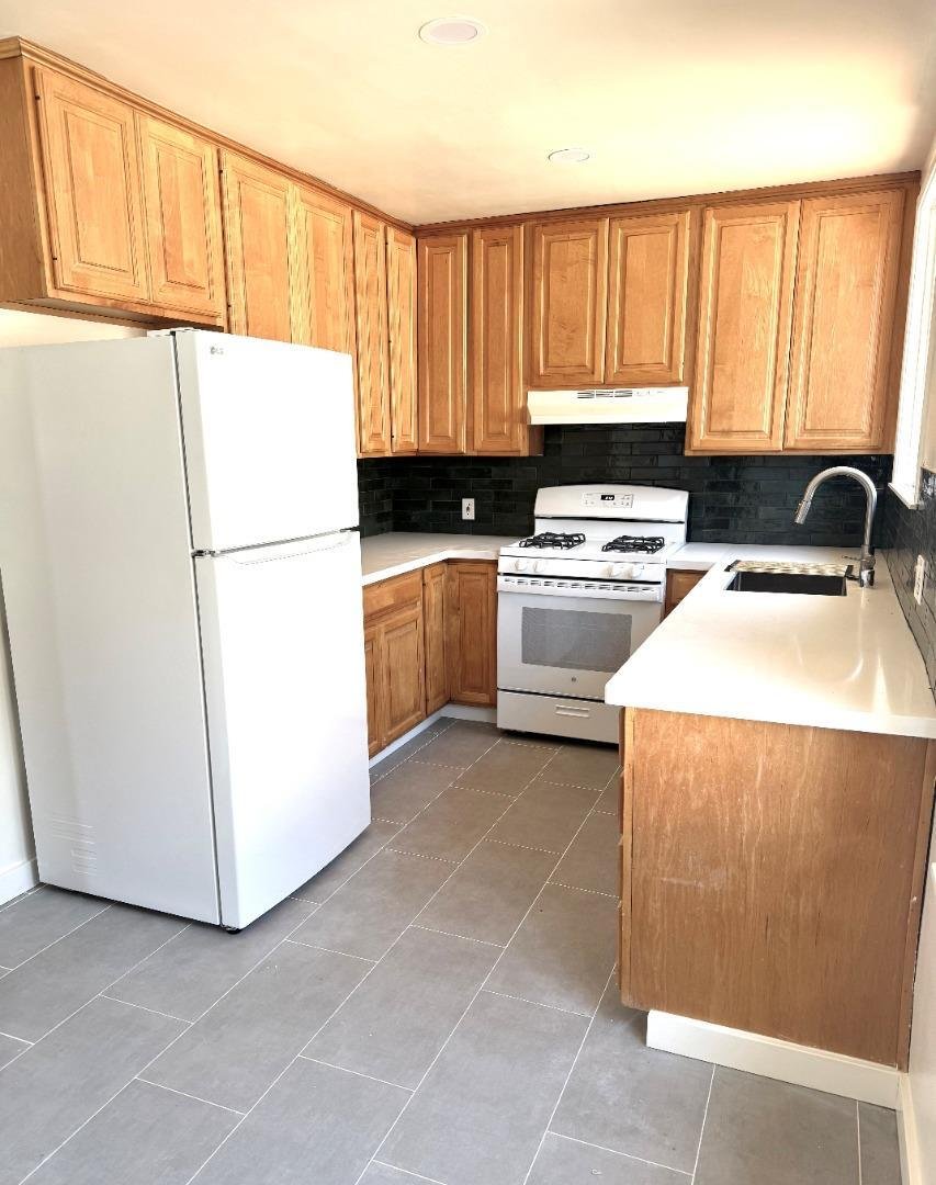 House in Redwood City, California, United States 2 - 18449308