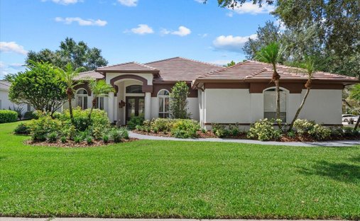Casa a Tampa, Florida, Stati Uniti 1