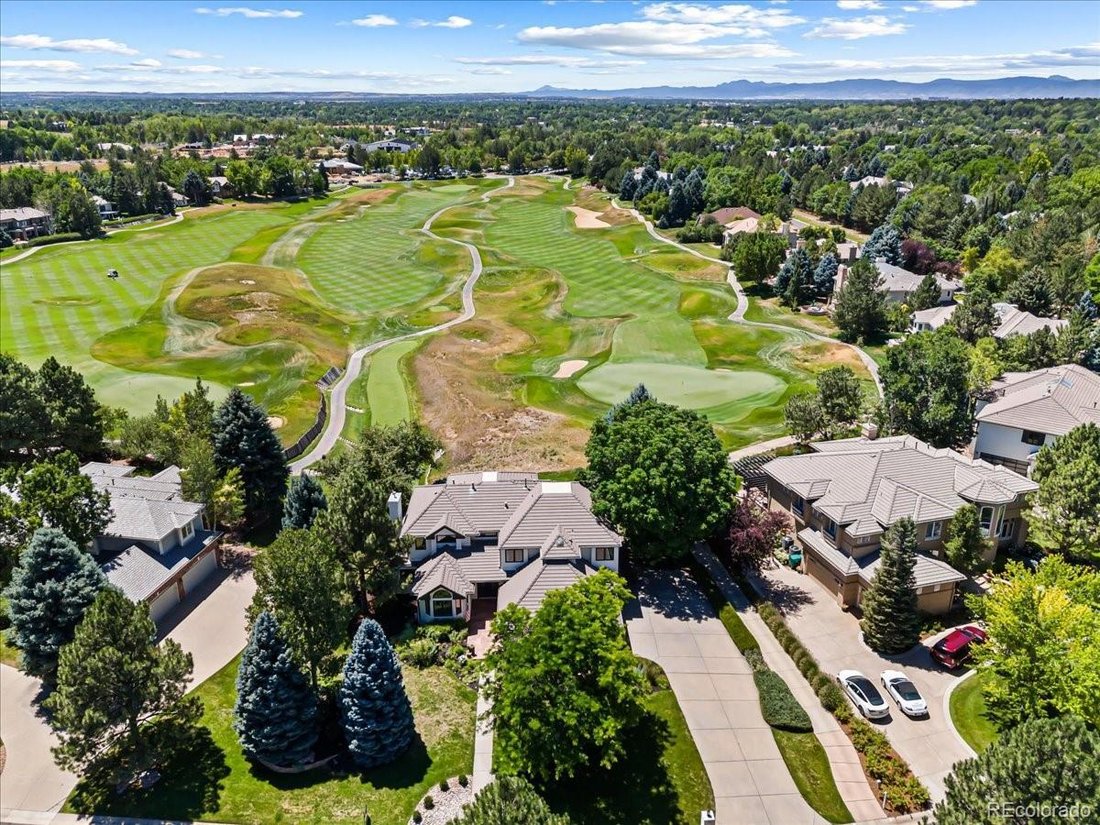 House in Englewood, Colorado, United States 3 - 18445991