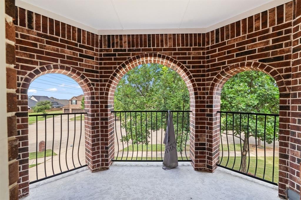 House in Frisco, Texas, United States 2 - 18451039