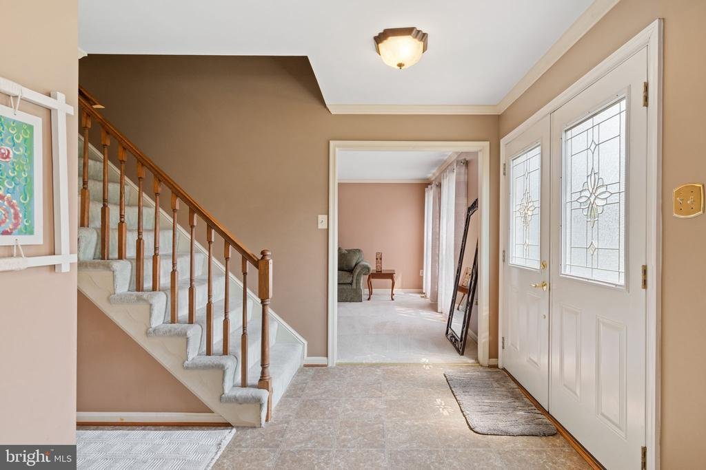 House in Manassas, Virginia, United States 3 - 18447169