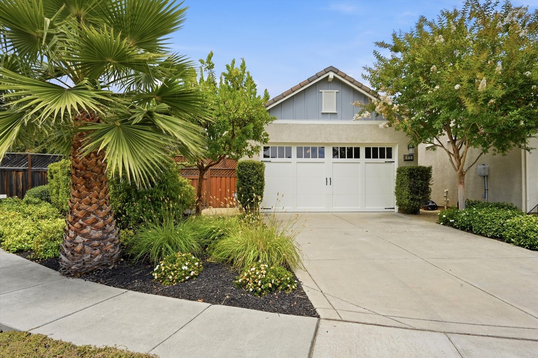 House in Napa, California, United States 5 - 18447529
