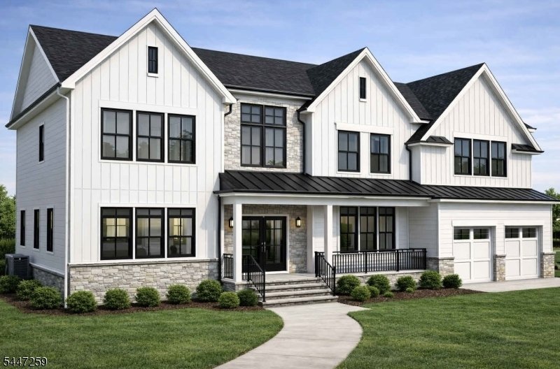 House in Clark, New Jersey, United States 1 - 18450850