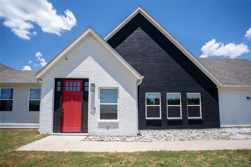 House in Springtown, Texas, United States 2 - 18331508
