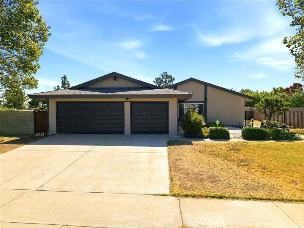 House in Riverside, California, United States 2 - 18447992