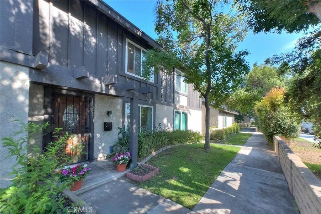 House in Stanton, California, United States 3 - 18448804