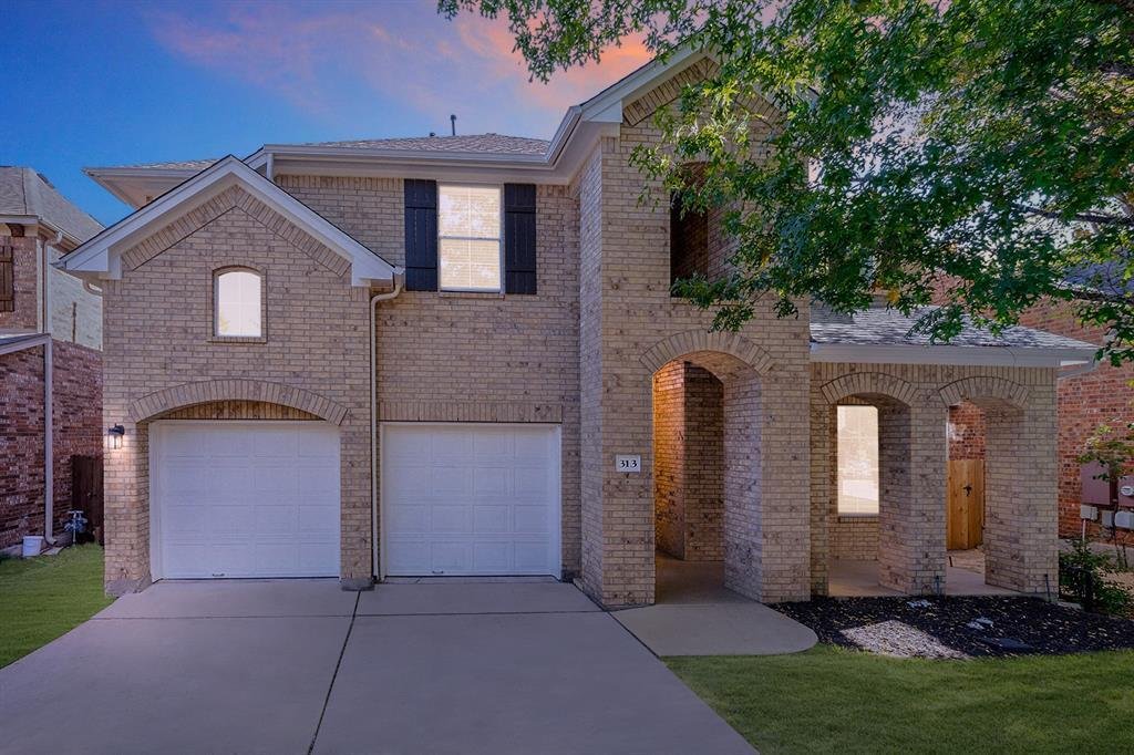 House in Austin, Texas, United States 1 - 18450270