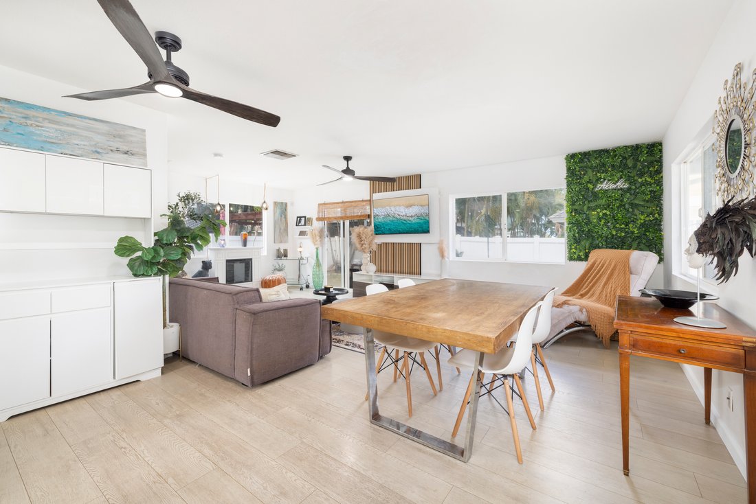 House in Waianae, Hawaii, United States 3 - 18451231