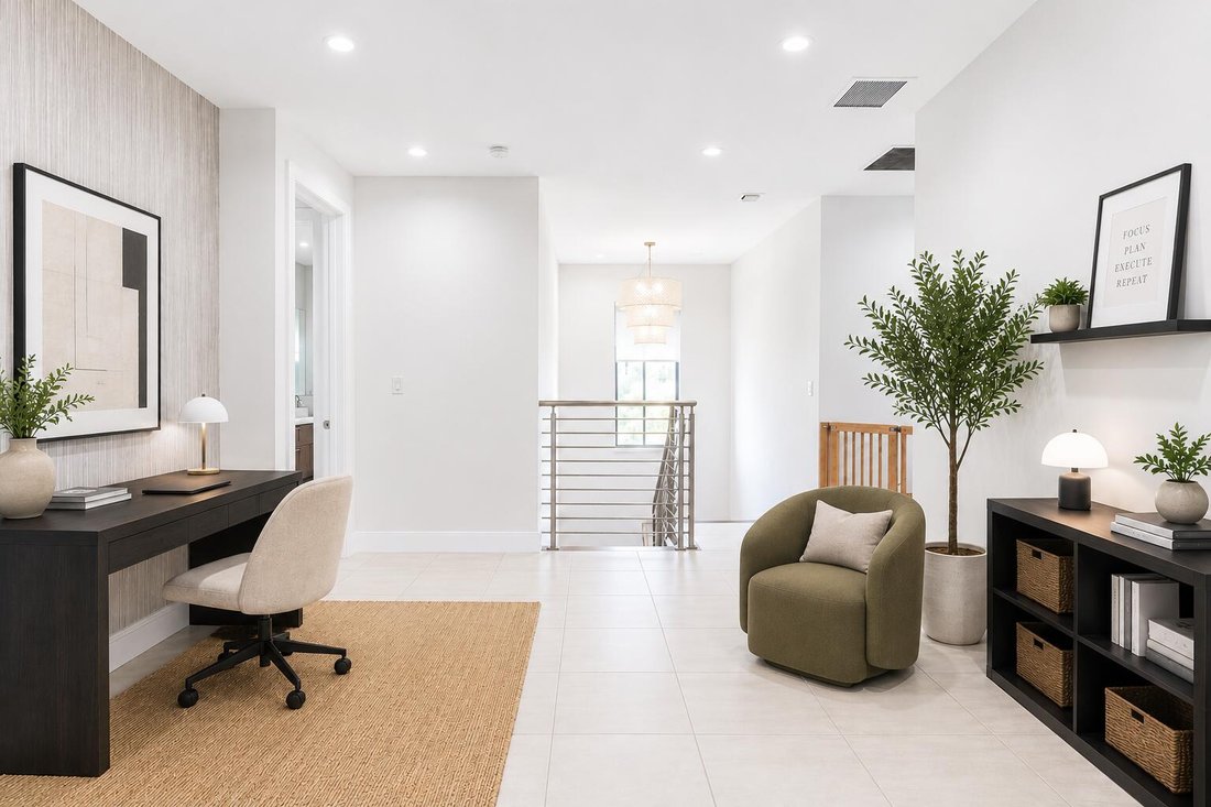 House in Miami Springs, Florida, United States 2 - 18446716