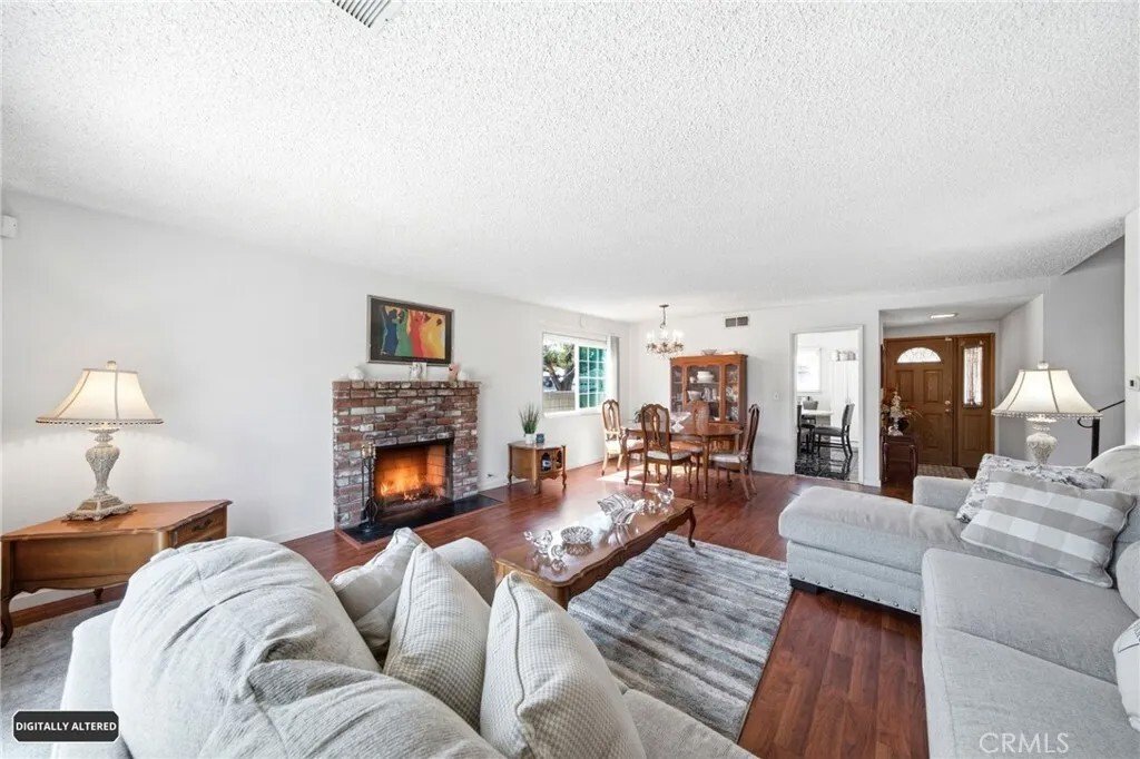 House in Los Angeles, California, United States 4 - 18411259