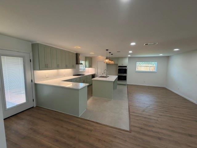 House in Richardson, Texas, United States 3 - 18446943