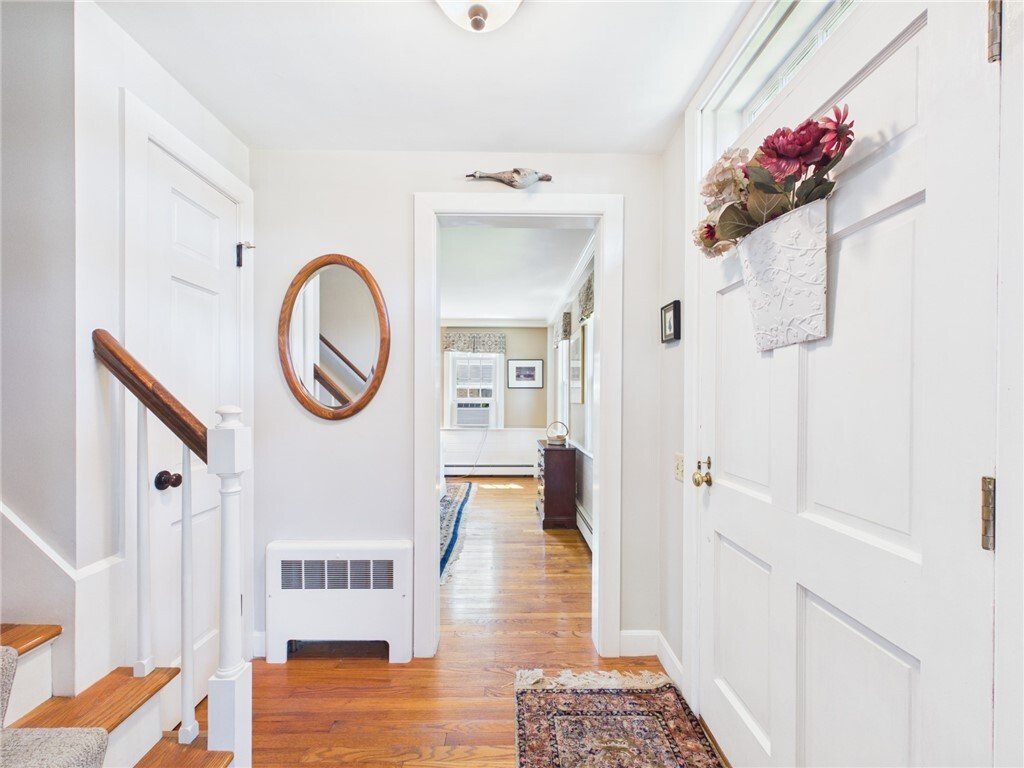 House in South Kingstown, Rhode Island, United States 3 - 18446042