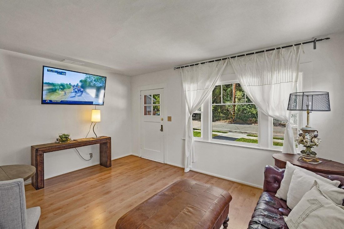 House in Palo Alto, California, United States 3 - 18446522