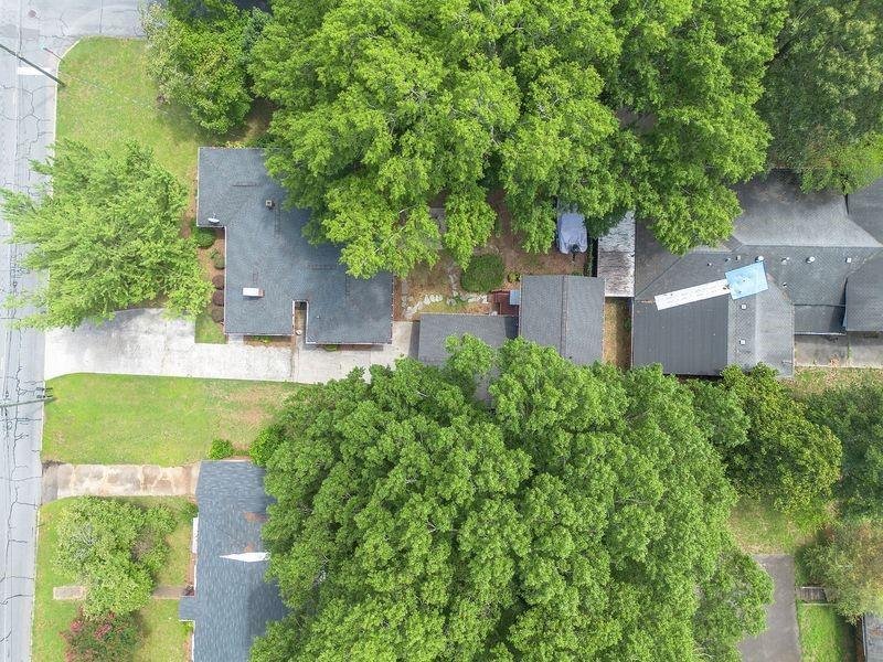 House in Cartersville, Georgia, United States 5 - 18446922