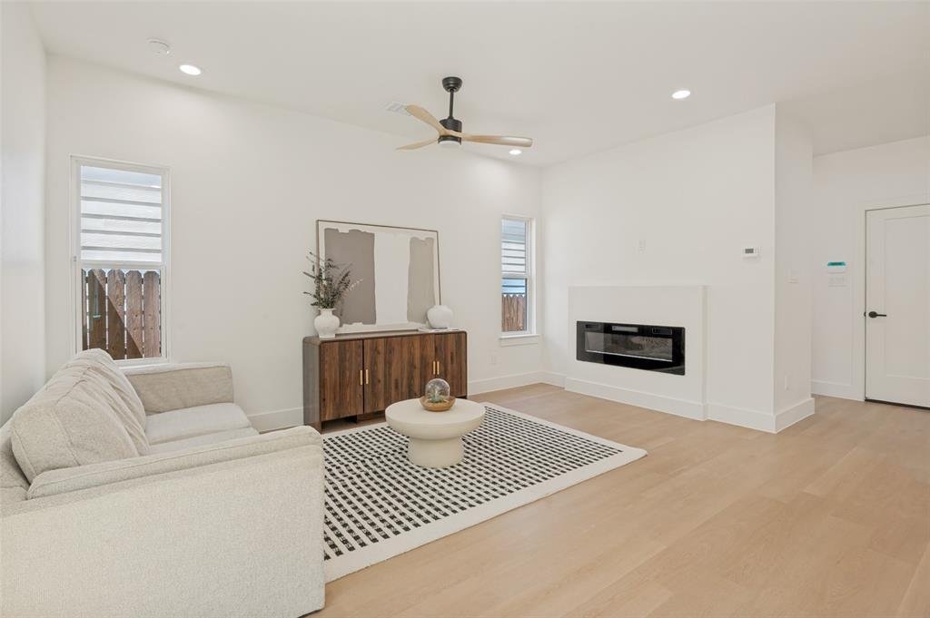 House in Dallas, Texas, United States 3 - 18446981