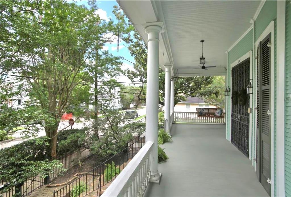 House in New Orleans, Louisiana, United States 4 - 18448976