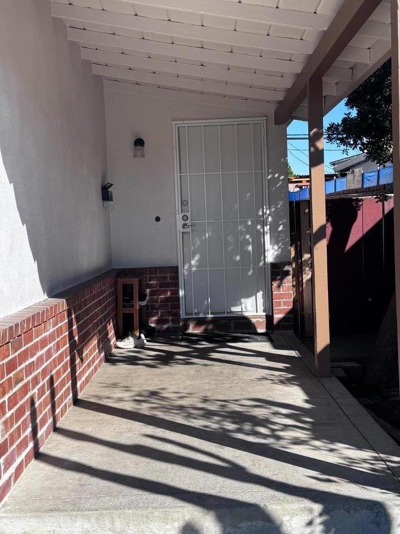 Apartment in San Jose, California, United States 4 - 18449344