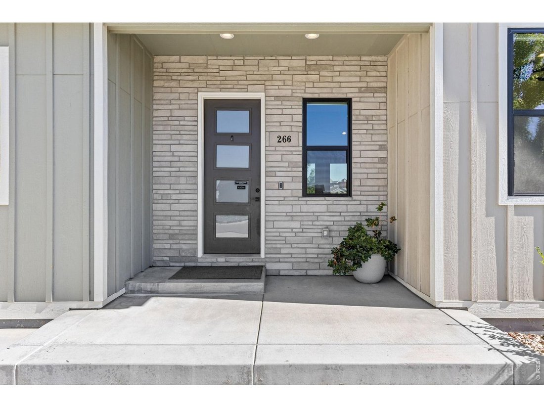House in Windsor, Colorado, United States 3 - 18446002