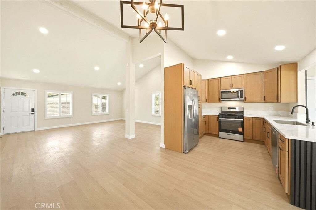 House in Riverside, California, United States 5 - 18447992
