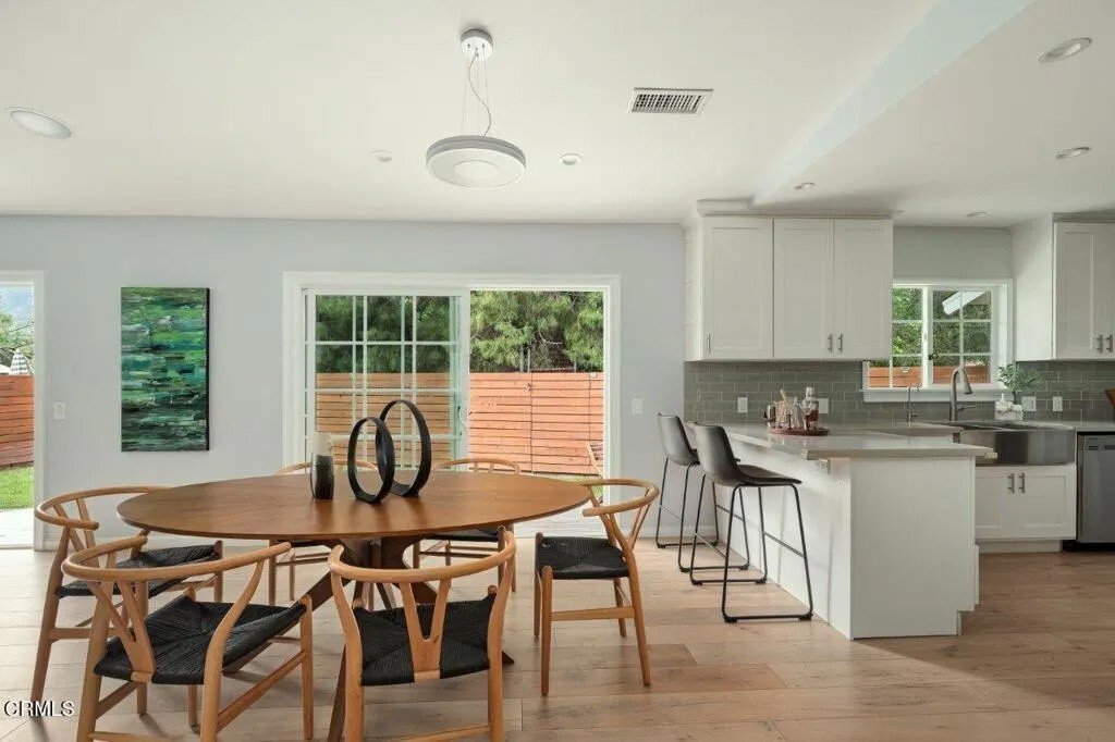 House in Glendale, California, United States 4 - 18449731