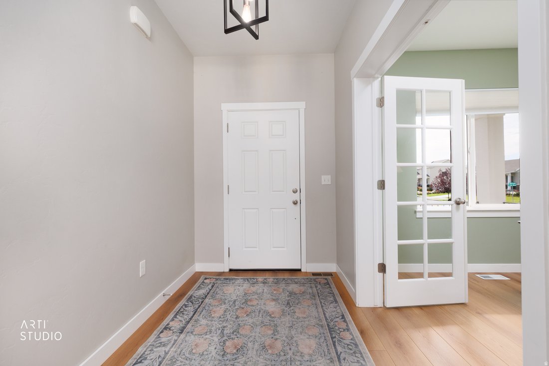 House in Provo, Utah, United States 3 - 18446445