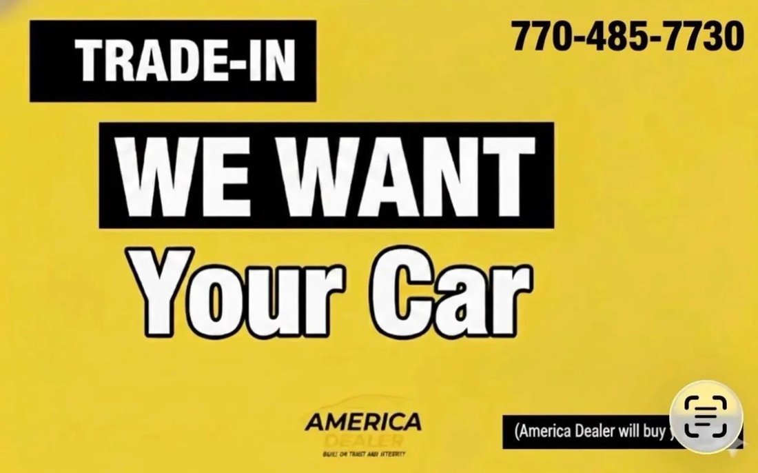 Suv in Marietta, GA, United States 2 - 18444673