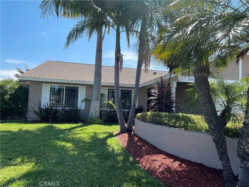 House in Mission Viejo, California, United States 4 - 18413485