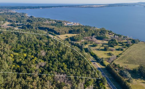 Posadas, Misiones Province, Argentina 1