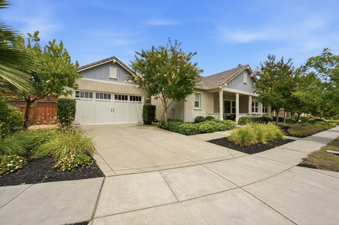 House in Napa, California, United States 1 - 18447529