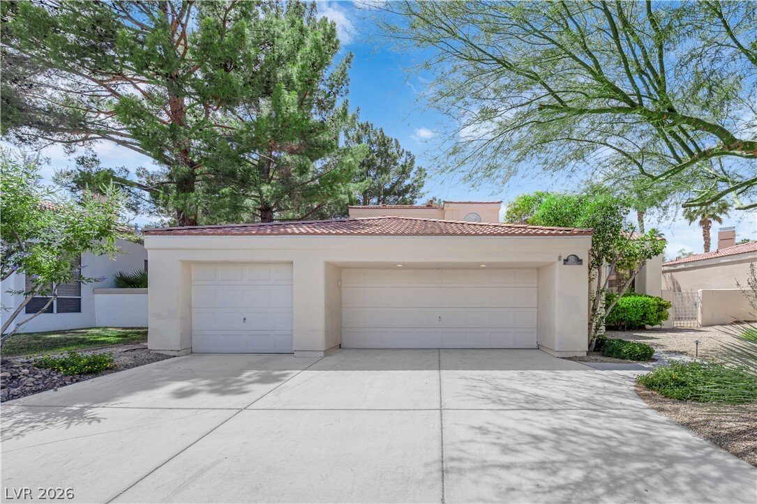 House in Las Vegas, Nevada, United States 2 - 18446857