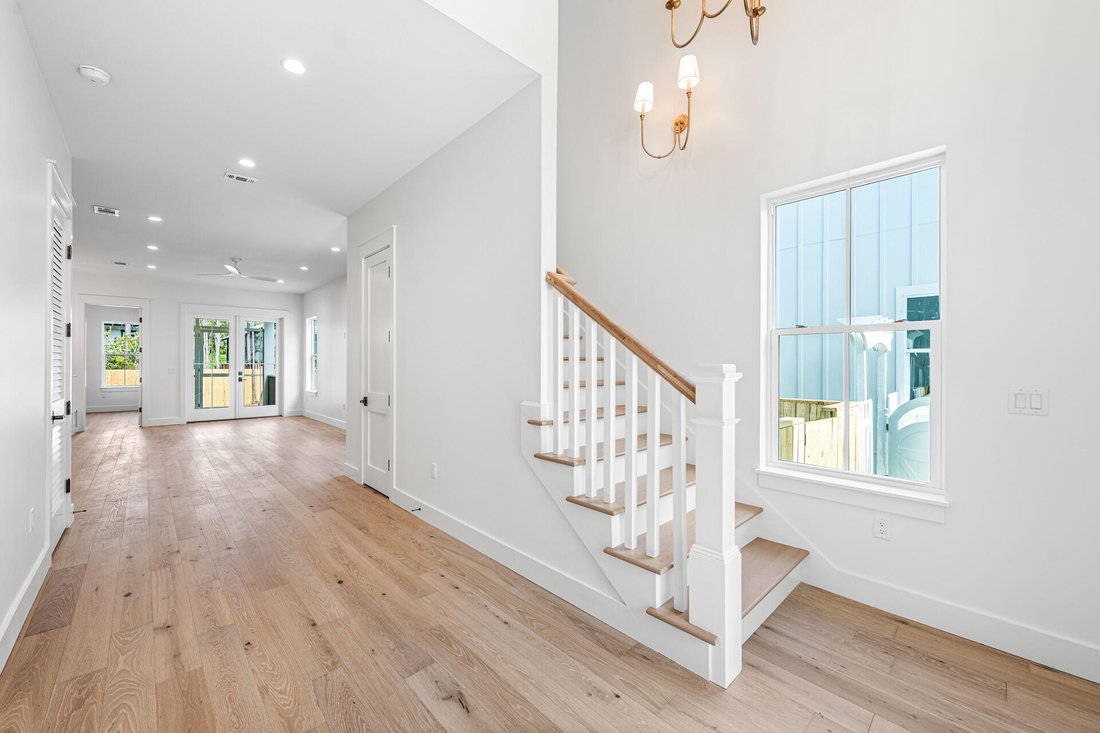 House in Santa Rosa Beach, Florida, United States 5 - 18445942