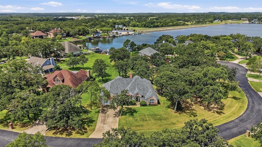 House in Gainesville, Texas, United States 4 - 18451093