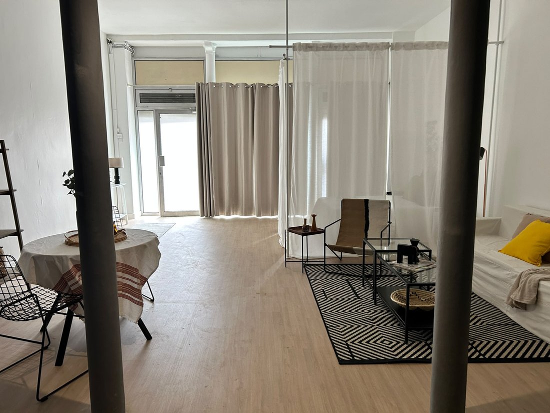 Apartment in Odéon, Paris 6e Arrondissement, Paris 2 - 16188722