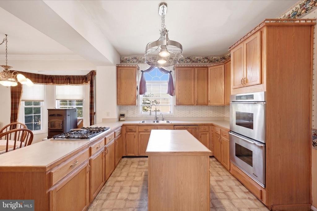 House in Gainesville, Virginia, United States 2 - 18450960