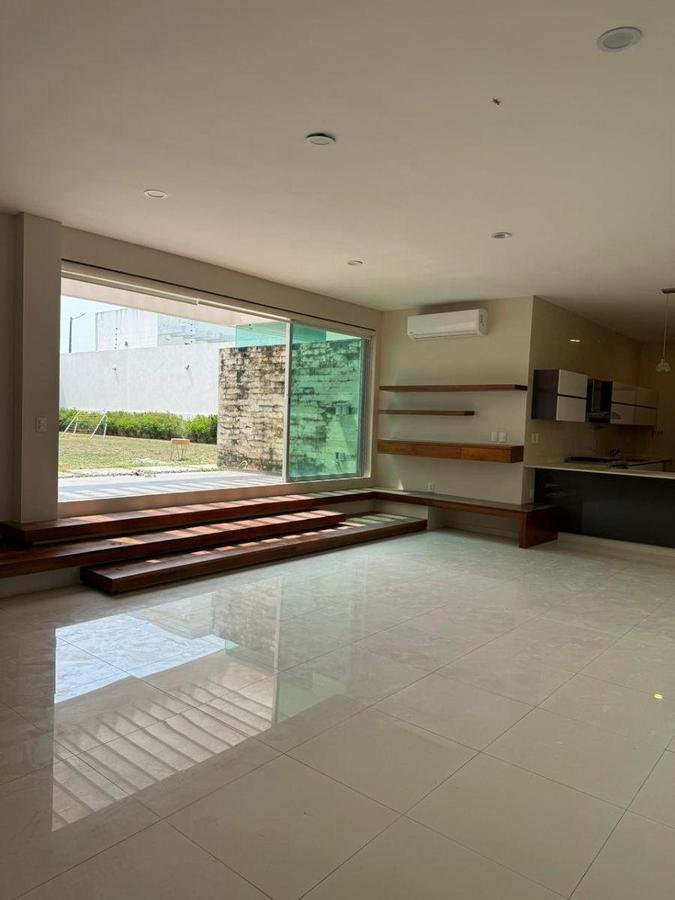 House in Playas del Conchal, Veracruz, Mexico 3 - 18447689