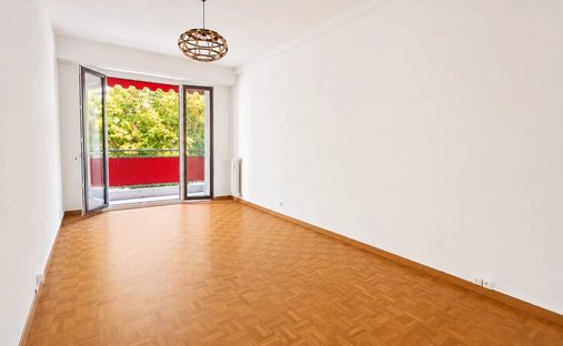 Apartment in Nice, Provence-Alpes-Côte d'Azur, France 1