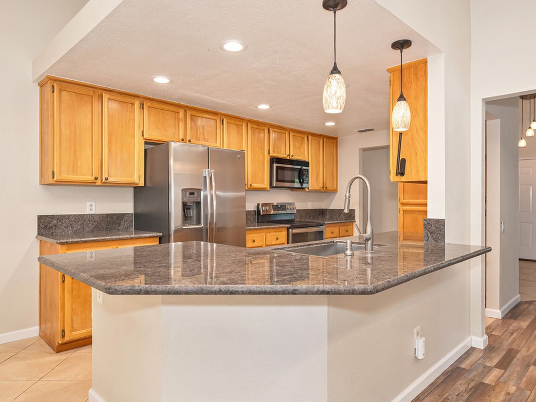 House in Sacramento, California, United States 5 - 18451252