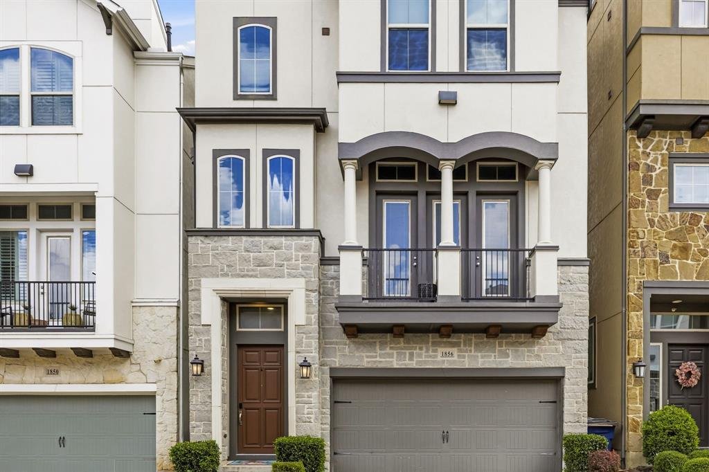House in Dallas, Texas, United States 3 - 18446993