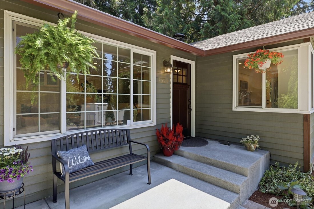 House in Cottage Lake, Washington, United States 3 - 18450915