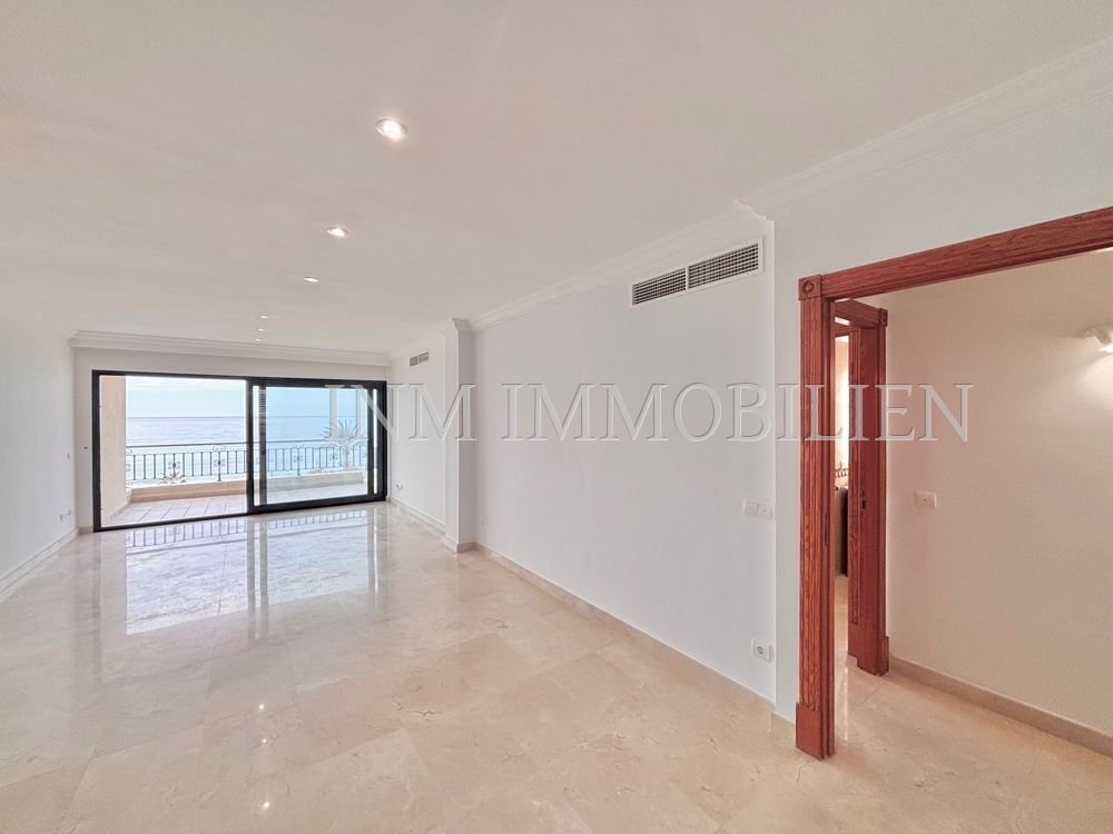 Apartment in Palma, Balearic Islands, Spain 4 - 18445841