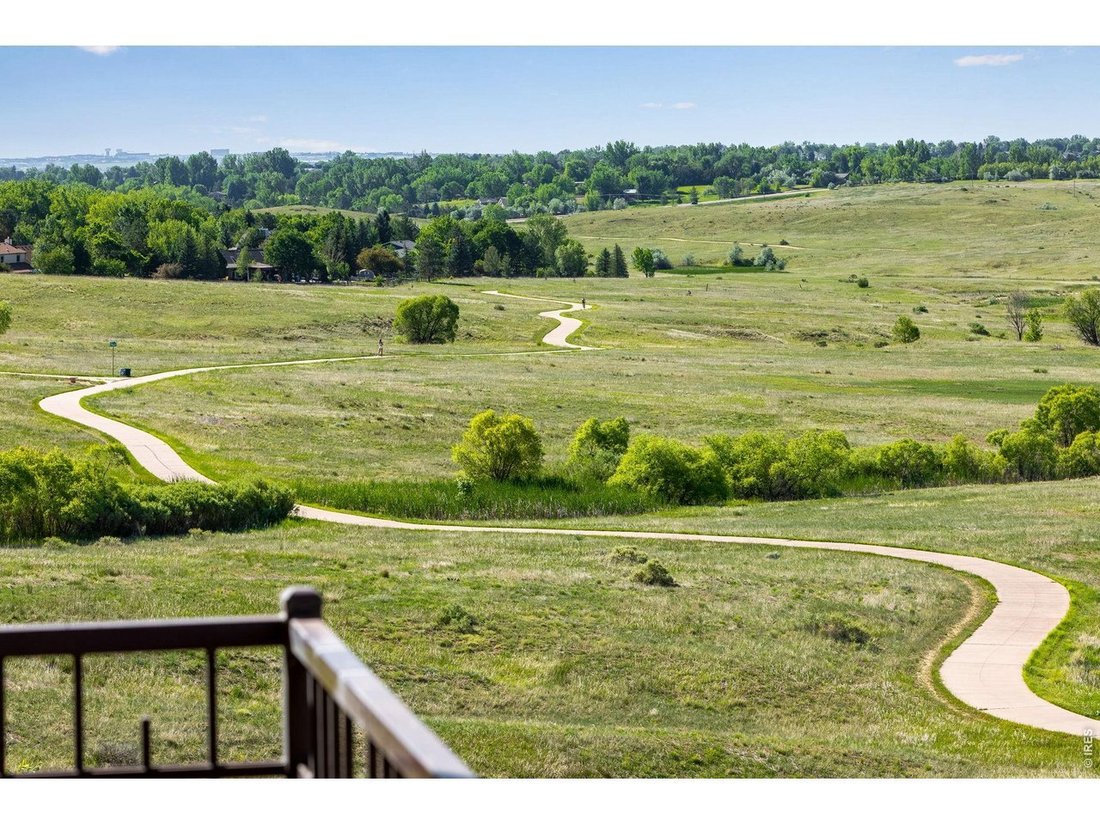 House in Fort Collins, Colorado, United States 3 - 18449089