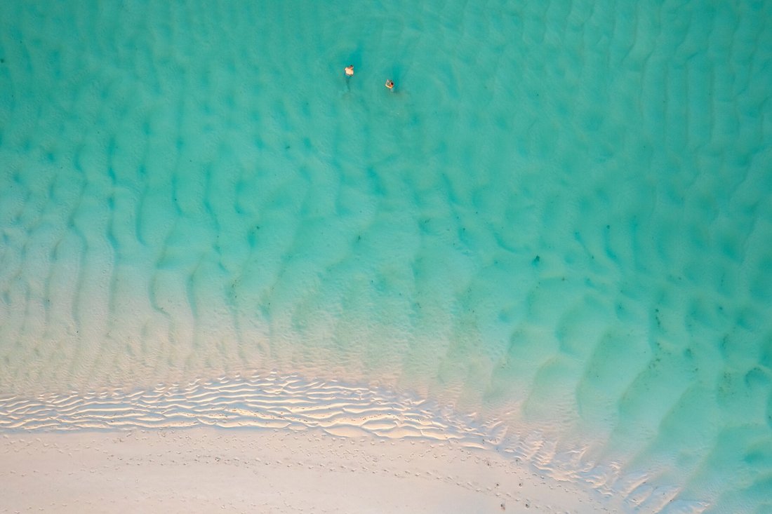 House in Sandy Point, Caicos Islands, Turks and Caicos Islands 5 - 18448571