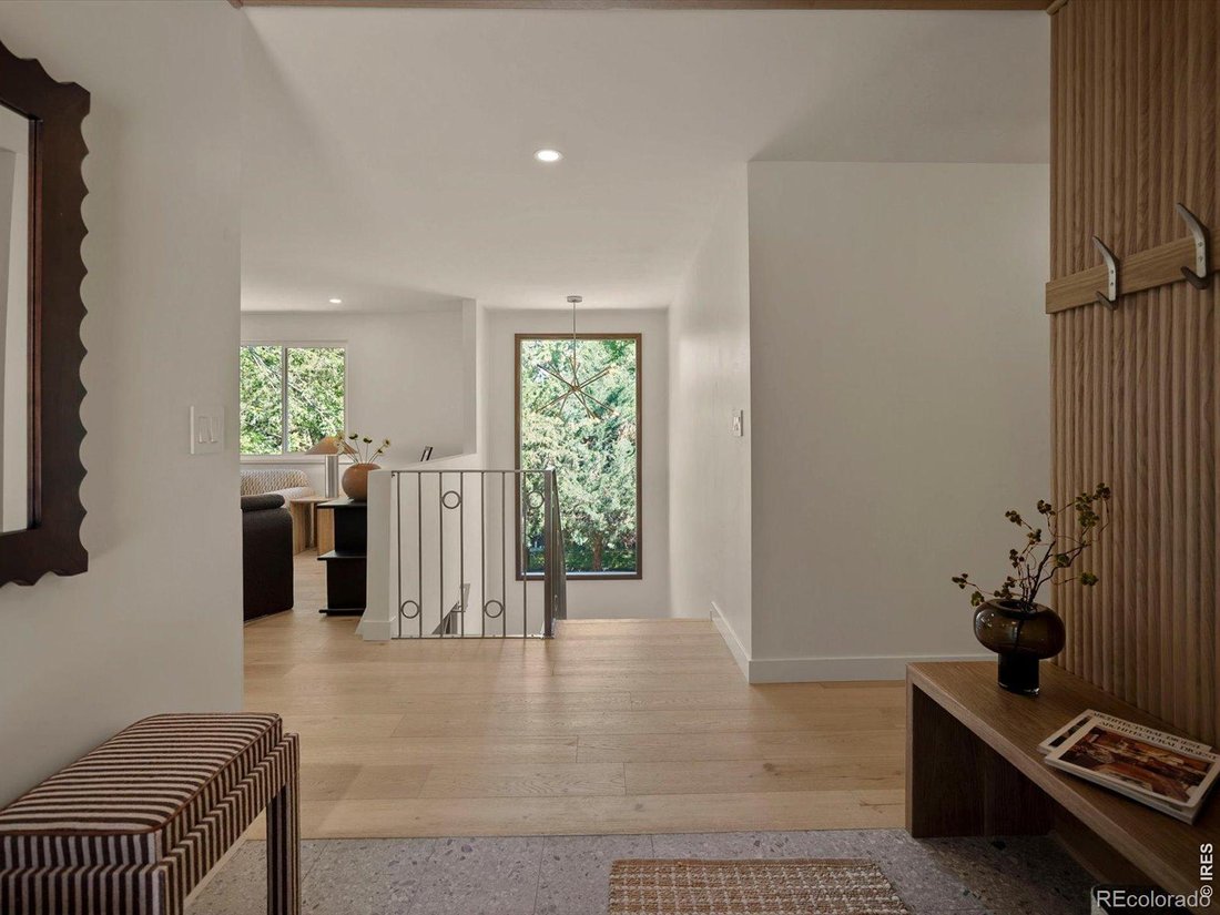 House in Lakewood, Colorado, United States 5 - 18442232