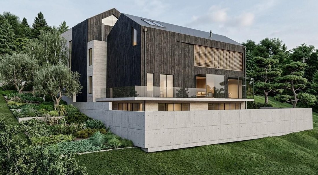 House in Courtrai, Southern Paarl, Western Cape 5 - 18449956