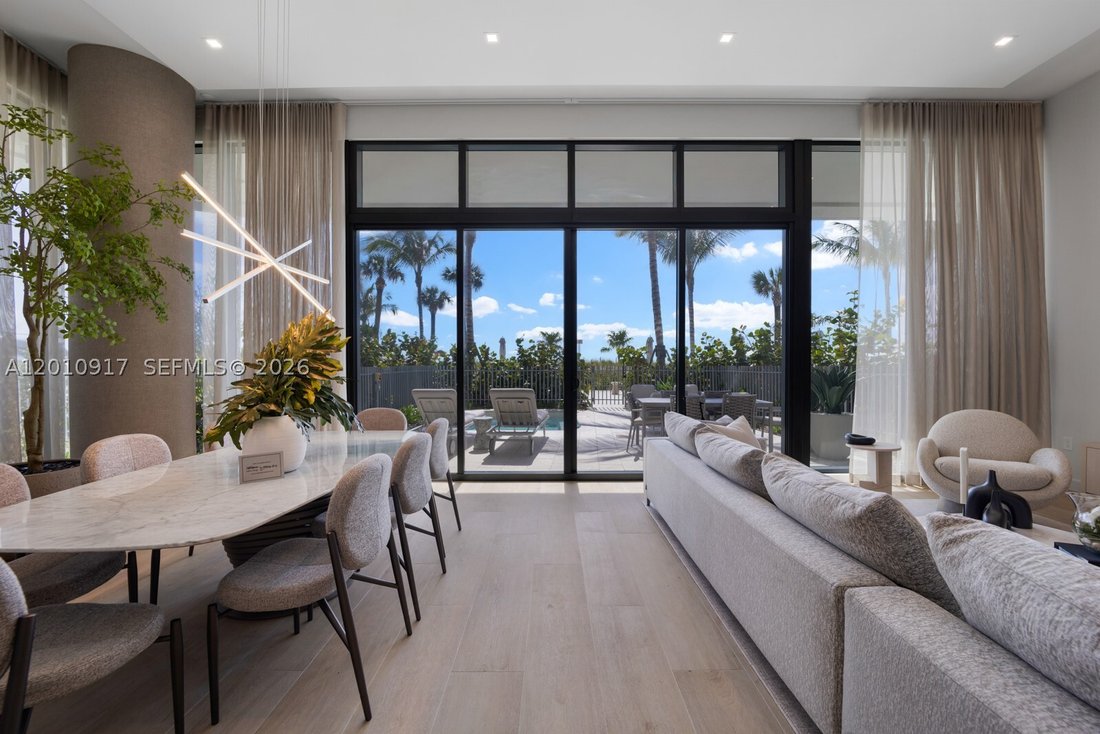 Condo in Hillsboro Beach, Florida, United States 5 - 17812302