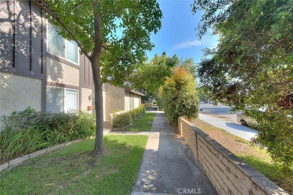 House in Stanton, California, United States 5 - 18448804