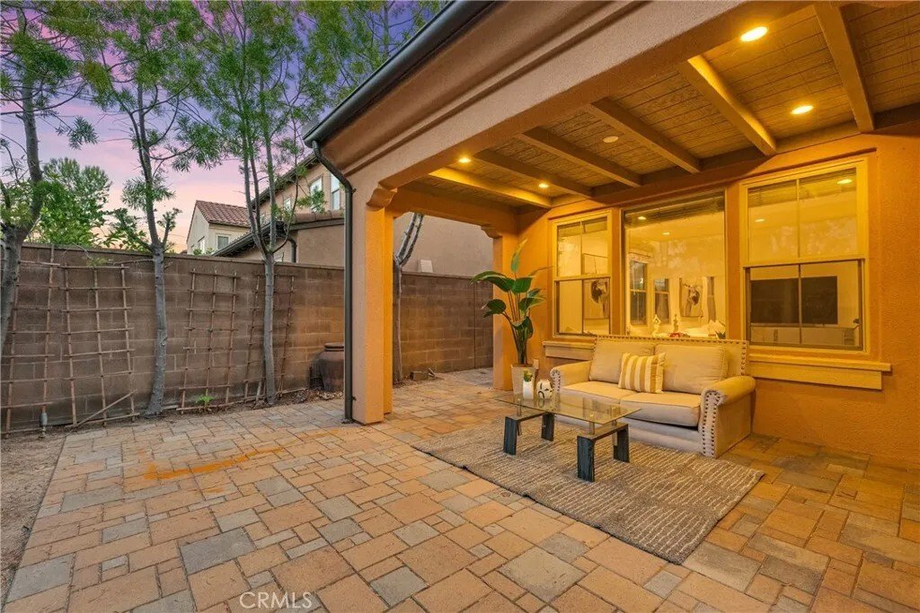 House in Irvine, California, United States 3 - 18442975