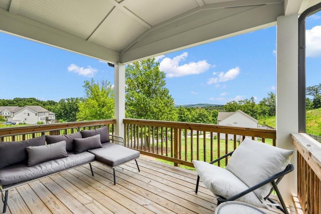 House in Cartersville, Georgia, United States 3 - 18446909